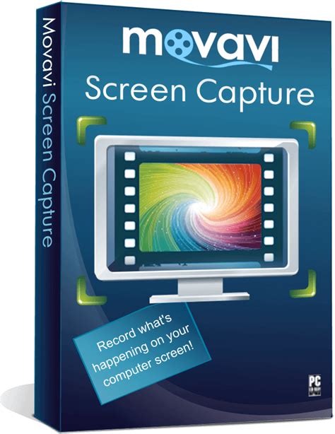 Movavi Screen Recorder Crack 21.5.0 With Activation Key Download 