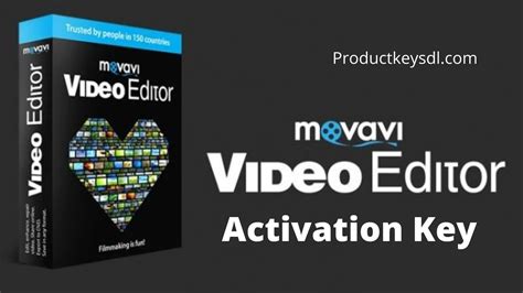 Movavi Video Converter 21 Crack Activation key (Premium)