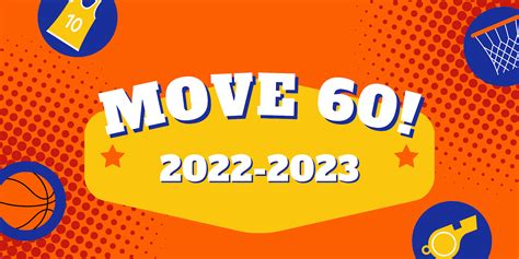 Move 60! - Edmonds School District 15