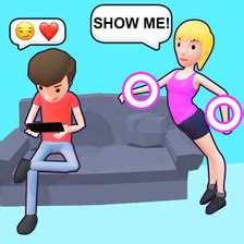 Move People APK Download for Android 