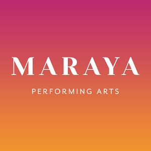 Move Performing Arts APK Download for Android 