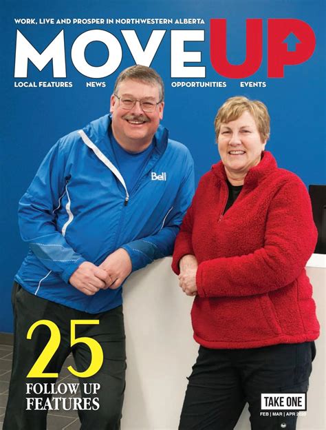 Move Up ~ Issue 25 by VAULTmedia - Issuu