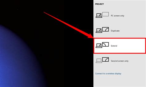Move Window To Another Screen Mac: Understanding the Cost of Window Screen Repair: A Comprehensive Guide image 1