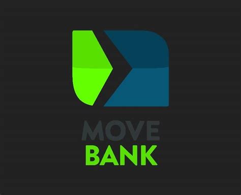 Move bank. MOVE Bank MOVE Bank. https://movebank.com.au/ 1300 362 216 MOVE Bank is driven by our members and 100% of our profits are used to benefit you. Our boutique size enables us to provide a superior level of personalised service, while large enough to offer all the services you expect from your bank. Since our beginnings as Railways Credit Union in ... 