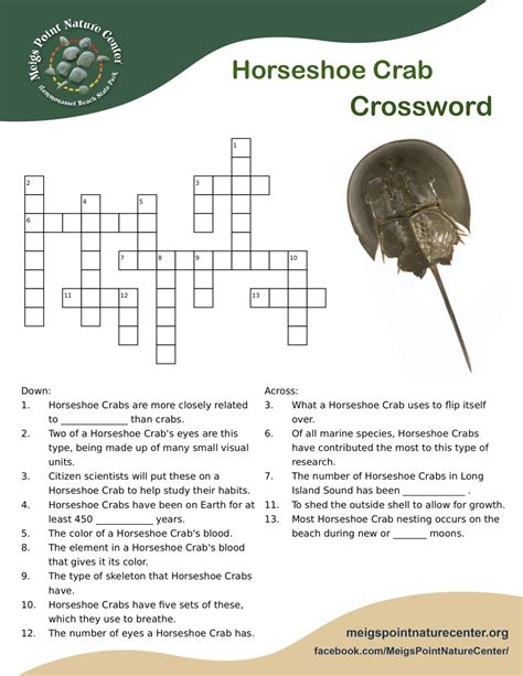 Move crab style crossword. Moves like a crab. While searching our database we found the following answers for: Moves like a crab crossword clue. This crossword clue was last seen on March 23 2023 Thomas Joseph Crossword puzzle. The solution we have for Moves like a crab has a total of 6 letters. 
