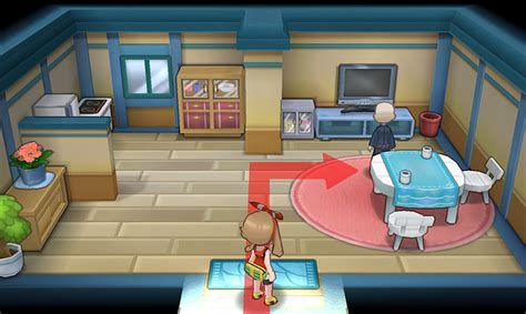 Access Soaring with Steven. In Pokémon Omega Ruby and Alpha Sapphire, the island is visited as part of the storyline.While the player is talking to Steven on the east side of Route 118, Latias OR /Latios AS appears before the two, asking for their help to protect its counterpart. The player and Steven ride the Eon Pokémon, soaring to Southern Island. Steven will offer to return the player to .... 