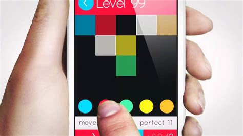 Move download apk. Download the APK of Move People for Android for free. Control this girl's actions and moves. Move People is a casual game that puts you in charge of... Android / Games / Casual / Move People. Move People. 3.2. Supersonic Studios LTD. 5. 4 reviews . 28.3 k downloads. Control this girl's actions and moves. 