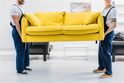 Move furniture. Moving large furniture can be a daunting task, but with the right preparation and knowledge, it can be stress-free. Here are some expert tips to help make your large furniture pick... 