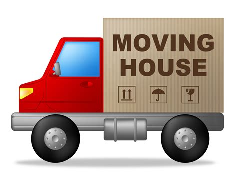 Move house. Sell your old books to a used book store, or donate them to a library. In the weeks leading up to your move, eat as much of the food in your fridge, freezer, and pantry as you can, so you can avoid heavy cans, or melting … 