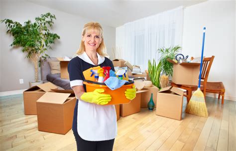 Move in cleaning. Moving can be stressful, but U-Haul makes it easier with their moving and storage options. With U-Haul, you have the flexibility to choose the right solution for your needs. If you... 