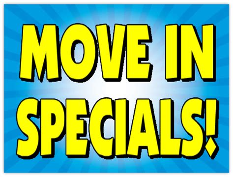 Move in special near me. Things To Know About Move in special near me. 