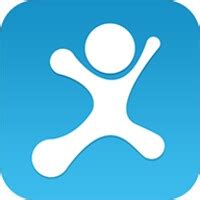 Move it Charades Mexa se APK Download for Android 