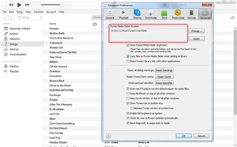 Move itunes library to another drive windows 10. .  <a href=https://shitek...