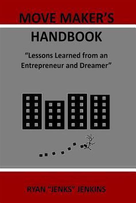 Move makers handbook by ryan jenkins. - Hcs12 microcontroller and embedded systems solution manual.