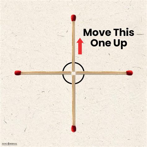 Move one pencil to make a square. Things To Know About Move one pencil to make a square. 
