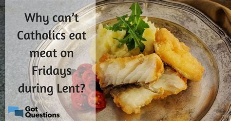 Move over, fish Friday! Archbishop says local Catholics can eat meat on St. Patrick’s Day (but …)