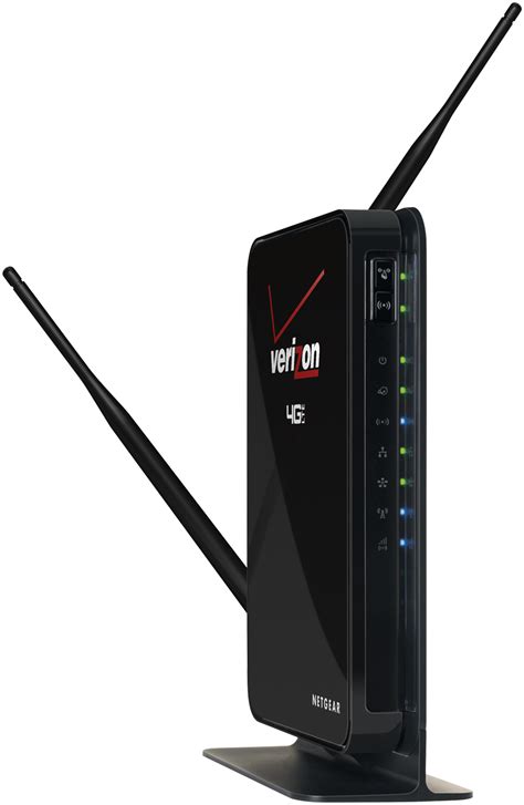 Move over, wired broadband. Cellular carriers now offer wireless home Internet.