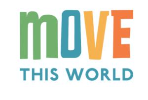 Move this world login. When you’re young it’s easy enough to rustle up some people to help you move. However, as you get older, it becomes harder and harder to find people to do it. Over time your friend... 
