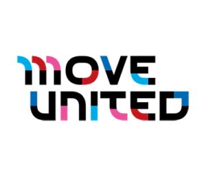 Move united. Move United forbinder blinde og svagsynede med seende ledsagere til naturoplevelser og motion i fællesskab. Hent appen. Vores vision. Move United arbejder, sammen med … 