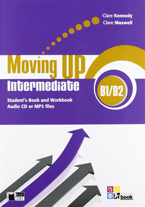 Move up intermediate a   student's book. - Toshiba photocopier e studio 166 manual.