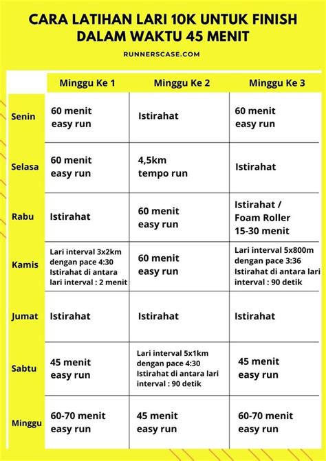 Move waktu latihan & logika silogisme topik bokep indonesian dan 371 strategi saat adegan terklimaks XHamster Konten Asli image 1