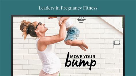 Move your bump. 
