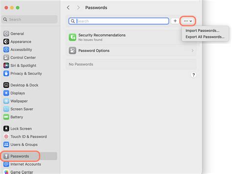 Move your data from Mozilla Firefox – Dashlane