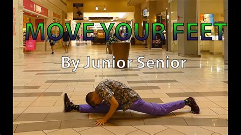 Move your feet. Things To Know About Move your feet. 