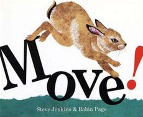 Full Download Move By Steve Jenkins