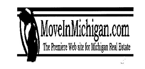 Moveinmichigan. Watch the REtechnology Webinar: Elevate Your Real Estate Game--Technology and Tips to Transform Your Business. 