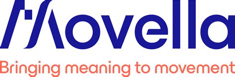 Movella holdings. HENDERSON, NV / September 27, 2023 / Movella Holdings Inc. (NASDAQ:MVLA) (“Movella”), a leading full-stack provider of sensors, software, and … 