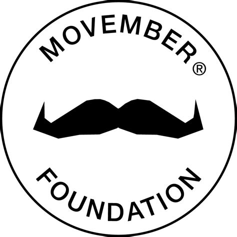 Movember Canada - Charity Intelligence