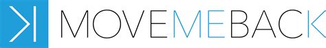 Movemeback