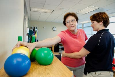 Movement Disorders and Parkinson’s Disease Memorial Hermann