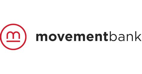 Movement bank. Things To Know About Movement bank. 