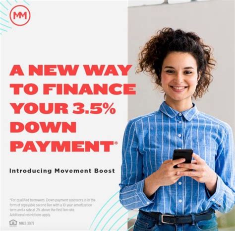 Movement boost program california.  We&rsquo;re bringing you highlights from our recent event,...