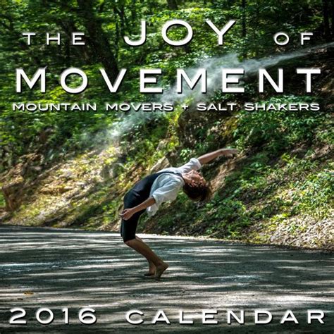 Movement englewood calendar.  Movement Englewood Calendar - Web movement ...