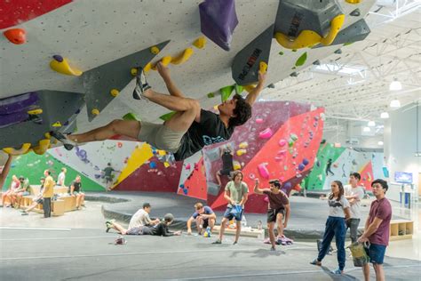 Movement fountain valley. Jan 26, 2023 · The Yoga Movement Winter Fest takes place Saturday and Sunday at Fountain Valley Movement, a ropeless climbing gym with a well equipped yoga studio and fitness center, from 10 a.m. to 4 p.m. 