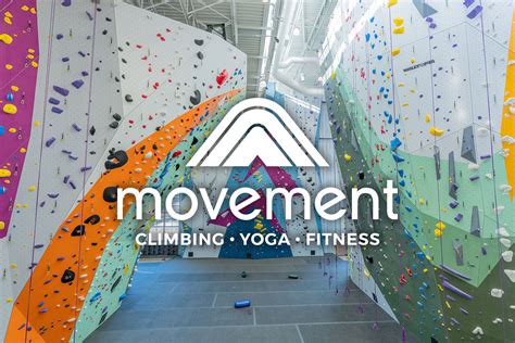 Movement gym locations.  Movement Gym specializes in joint specific strength trainin...