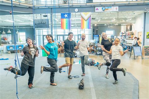 Movement gyms calendar.  Program tuition includes one group practice per week plus...