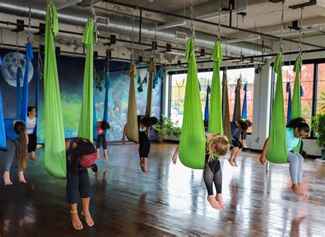 Movement lab. For just $20/month, access over 1500 classes, including: 30-min yoga, Pilates, barre, + cardio classes. Flow Yoga. Gentle Yoga. Pilates. High Intensity Pilates (cardio + Pilates fusion) 