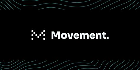 Movement labs. Movement Labs acts as a bridge between these diverse crypto platforms. By offering a standardized interface, Movement ensures that developers and users can interact with any blockchain seamlessly, without having to navigate the intricacies of each individual platform. 