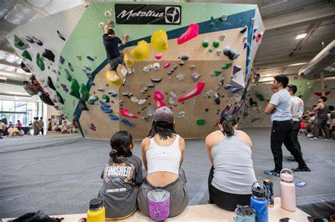 Movement mountain view day pass.  Members enjoy fantastic perks including free ...