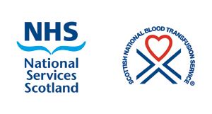 Movement of patient records National Services Scotland