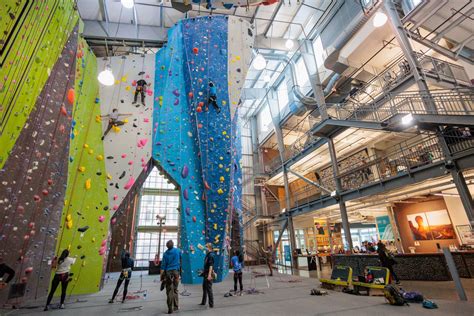 Movement portland. Denton features approximately 6,000 square feet of bouldering. This gym has an in-house yoga studio offering regular classes. M-F 6 am-10 pm. SAT 9 am-10 pm. SUN 9 am-7 pm. All Holiday Hours. 220 W Oak St Denton, TX 76201. (940) 808-1107. 