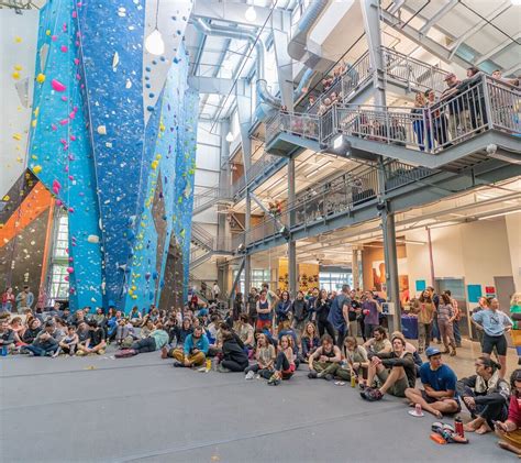 Movement portland.  Whether you&rsquo;re working toward your first handstand or refining yo...