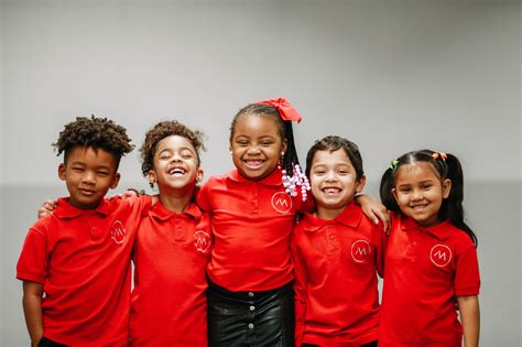 Movement schools. 5249 Central Ave, Charlotte, NC 28212. Driving Directions. (704) 532-0640. Learn More. North Charleston Elementary. 4275 Bridge View Dr, North Charleston, SC 29405. ‭ (980) 272-4327‬. 