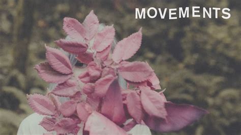 Movements - Daylily (Official Music Video) Chords - Chordify