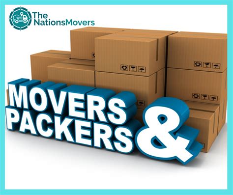 The Mover’s Choice Program provides specially designed insurance products created for the residential household goods moving and storage industry, providing a comprehensive coverage form at a competitive price. Our cargo and warehouse legal liability coverages are among the most comprehensive in the industry, and our auto, general liability ...