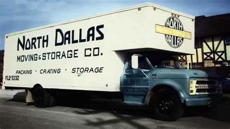 Movers dallas texas. Feb 26, 2024 · Find and compare 39 local moving companies in Dallas, TX based on customer ratings and reviews. See their services, prices, and contact details for your next move. 